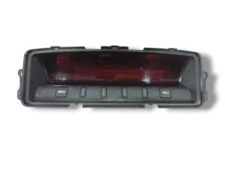 Дисплей    8750A200   Mitsubishi Montero