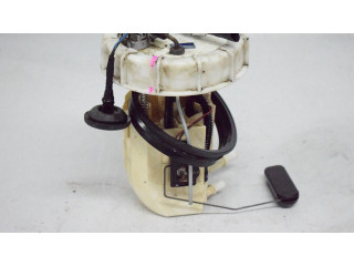 Vstřikovací čerpadlo Subaru Outback EE20