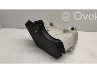 Бачок оконной жидкости    