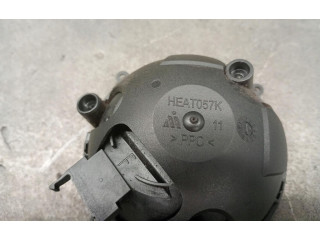 Зеркало электрическое        Ford Kuga I  2008 - 2012 года   