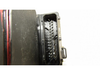 Jednotka ABS 0265216622   Fiat Punto (188) 2000