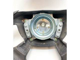 Volant Mercedes-Benz SL R129 1997 A1704600103, 1704600103