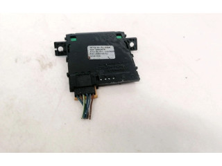 Блок управления климат-контролем 3D0919815J   Volkswagen Phaeton