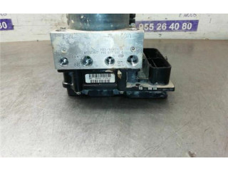 Блок АБС 0265209064, 0265209064   Ford  Ka  2009 - 2017 года