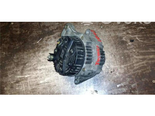 Генератор Renault Twingo I