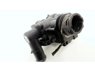 Клапан (клапаны) нагревательного радиатора (яйца)