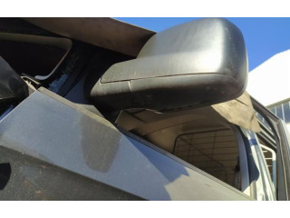 Зеркало электрическое Volkswagen Caddy 2015 - 2020 года