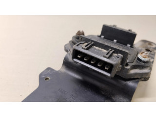 Модуль зажигания "Коммутатор"