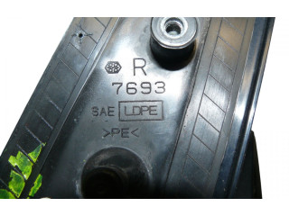 Зеркало электрическое Mitsubishi Grandis - года