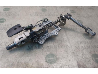    Рулевая рейка 1K1419502AB   Volkswagen Golf SportWagen  -  года