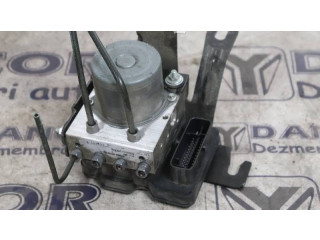 Блок АБС 476604020R   Dacia  Duster  2010 - 2017 года