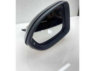 Зеркало электрическое Volkswagen Golf VIII 2019 - года
