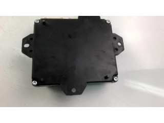 Блок управления 243755056R   Renault Trafic II (X83)