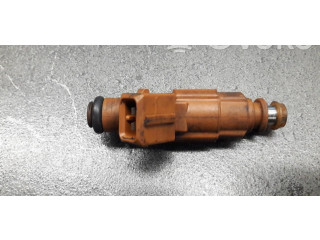 Форсунка 0280155803 Citroen Xantia