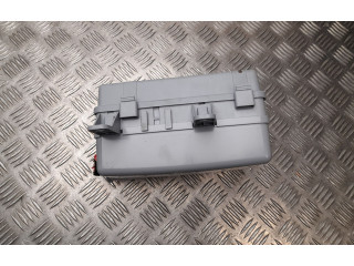 Pojistková skříňka 45135912 Alfa Romeo Stelvio 2019