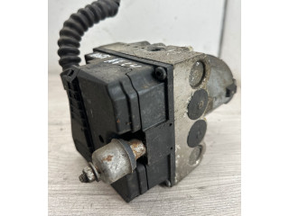 Jednotka ABS 0265214002, BD0614111 Audi A6 S6 C4 4A 1995