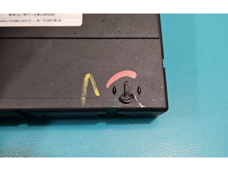 Блок комфорта 8R0959760D, IMPRK1417811 Audi Q5 SQ5