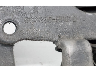 Volant Mitsubishi Space Star 1999 666280-50010