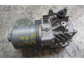 Моторчик дворников 31253518, 1397220523    Volvo C30