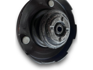 Блок комфорта 546303L100   KIA Xceed   