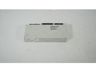 Блок комфорта 4533551, 61354533551   BMW X3 E83   