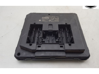 Блок управления 2Q0937089B, 2Q0937085B   Skoda Fabia Mk4 (6VA)