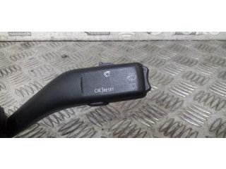 Ручка стеклоочистителей NT   Volkswagen Touran I