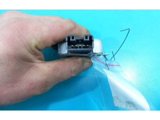 Блок комфорта 85963-30010, IMPRK1189600   Lexus LS 460 - 600H   