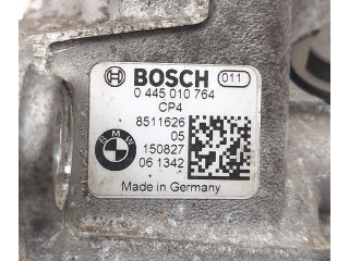 Vstřikovač 0445010764, 8511626 BMW 2 F46 B47 C20 A