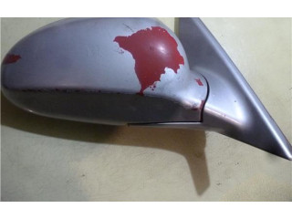 Außenspiegel elektrisch Tür vorne       Hyundai Coupe   -  года   