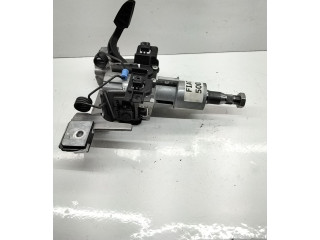    Рулевая рейка 52071178, 52071178   Fiat 500L 2013 -  года