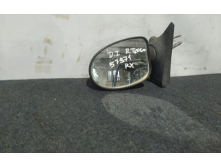 Зеркало электрическое        Renault Twingo I  1994 - 1998 года   
