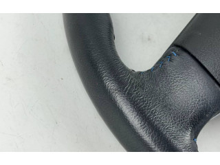 Руль  7Y15UN20524   Nissan Leaf II (ZE1) 