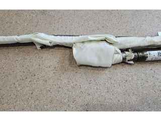 Боковая подушка безопасности 4G8880741B   Audi RS7 C7