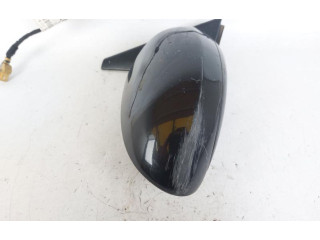Зеркало (управляемое электричеством) 8Z1858532 Audi A2