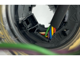 Подрулевой шлейф SRS A1714640518   Mercedes-Benz ML W164