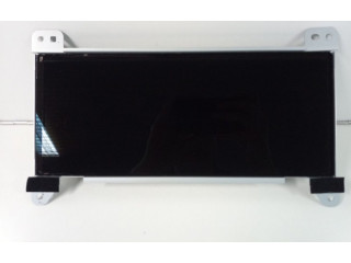 Přístrojová deska  Tesla Model S 2017 P144793400E, P144793400E  