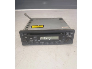 Vstřikovač 39101S9AE010M1 Honda CR-V