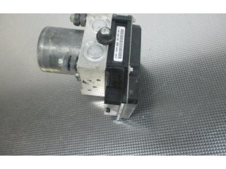 Блок АБС 0265950718, 0265235363 Jaguar XF X250 2007 - 2015 года