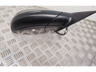 Зеркало электрическое Audi Q5 SQ5 2008 - 2017 года