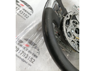 Руль Citroen C4 I Picasso 2006 - 2013 года 4109NF, 4109NF