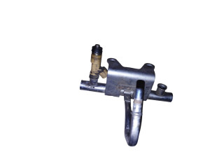 Vstřikovač Subaru Outback EJ25