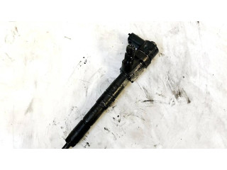 Vstřikovač 0445110243, 12031635687152 Fiat Croma pro naftový motor 1.9