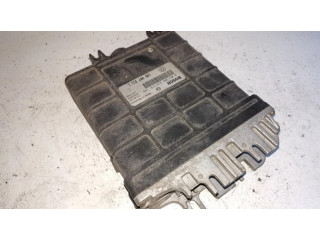 Блок управления двигателя 1H0907311L, 0261203318 Volkswagen Golf III