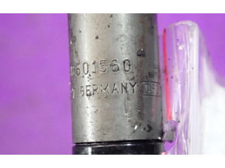 Vstřikovač 90501560, 90501560 Opel Zafira A