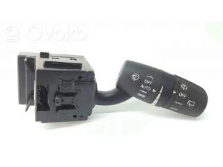 Переключатель дворников DA6B66128, DA6B-66-128 Mazda CX-3