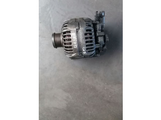 Генератор 1.6D Mini One - Cooper Coupe R56