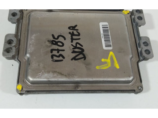 Блок подушек безопасности 237100703R, 237101862R Dacia Duster