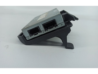 Моторчик заднего дворника 9011EI095067414, A2048708626    Mercedes-Benz E W212