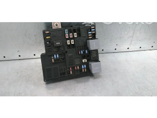 Pojistková skříňka 32212299, 31398004 Volvo XC60 2021